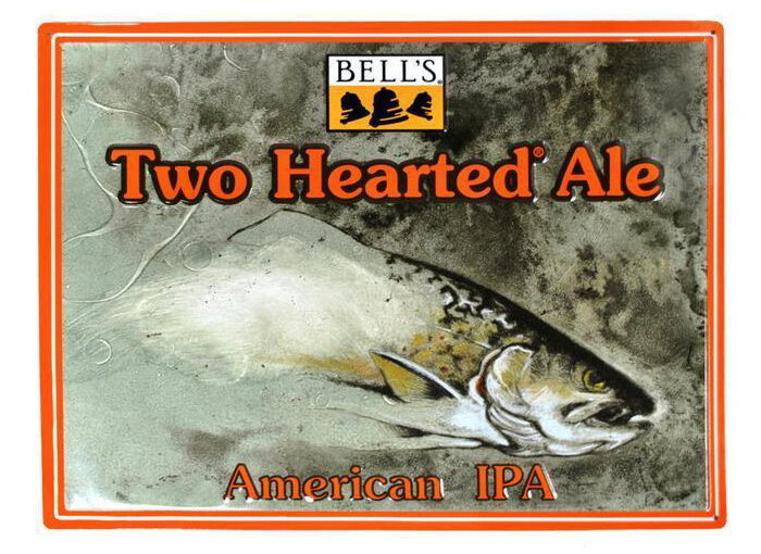 bells two hearted.jpg