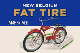 fattire.jpg