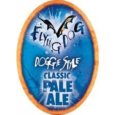 flying dog pale ale.jpg