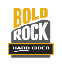 bold rock ciders.png