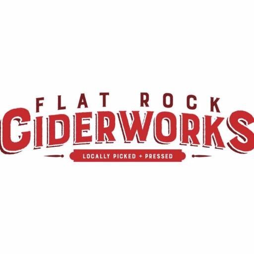 flatrock ciderworks.jpg