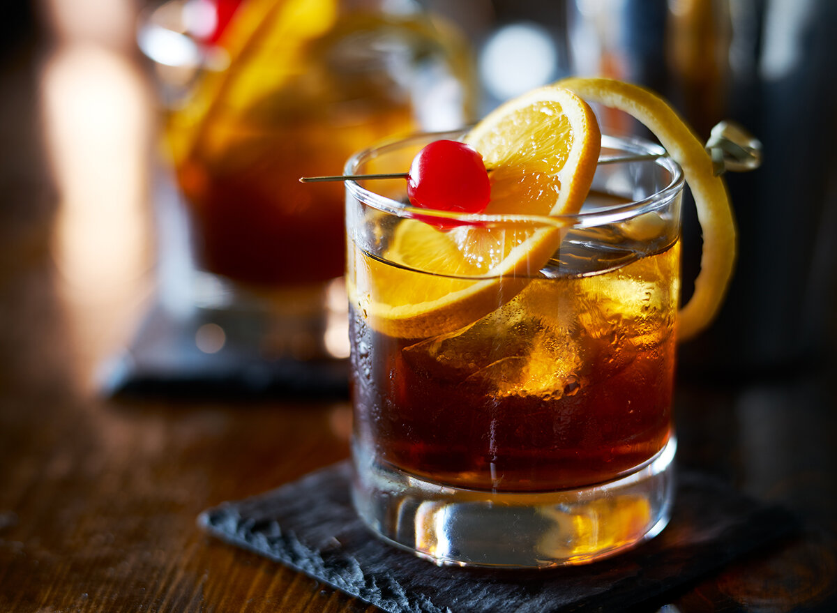 old-fashioned-cocktail.jpg