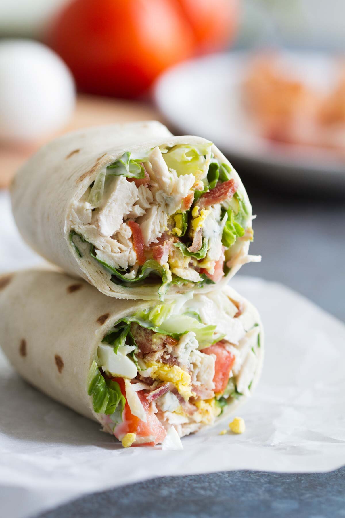 ckicken wrap.jpg