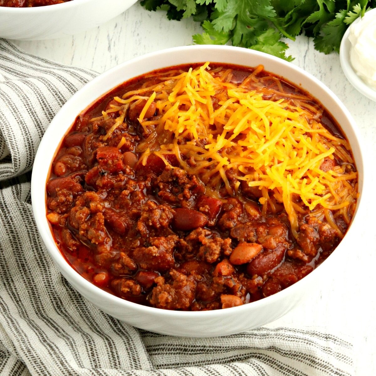 chili.jpg