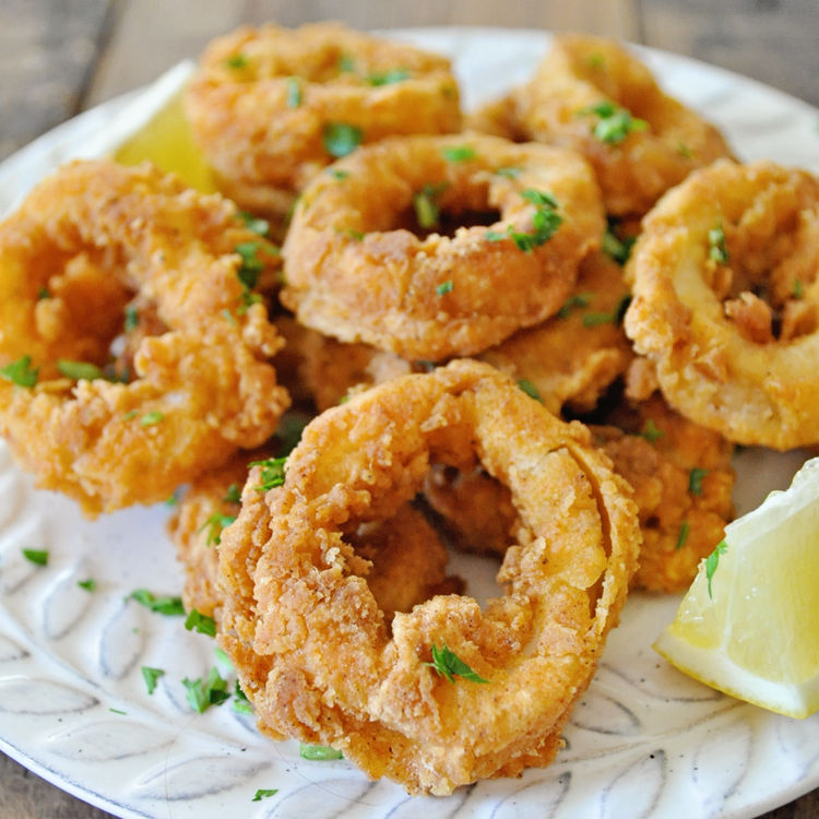 fried calamari.png