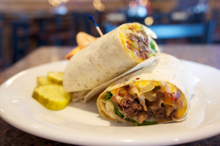 Philly-Cheese-Steak-Wrap.jpg