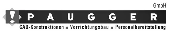 Paugger.jpeg