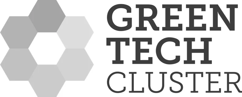 Green+Tech+Cluster.jpg