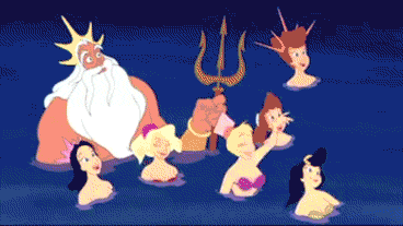 12795382595_047b9e1a92_o.gif