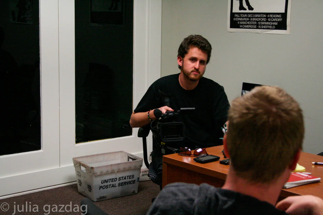 _MG_2570.jpg