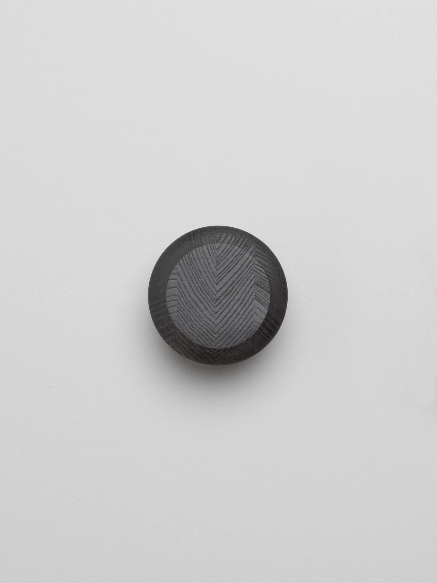 Bud-Black.jpg