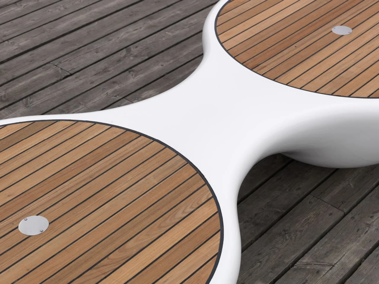 Union Yacht - Detail.JPG