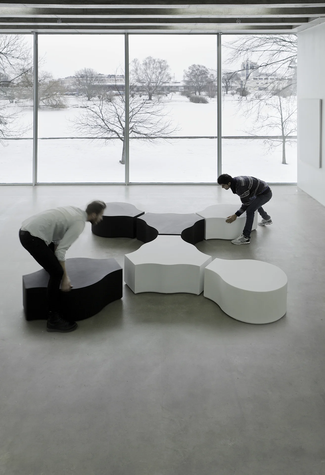Compound Collection - Foam-02.jpg