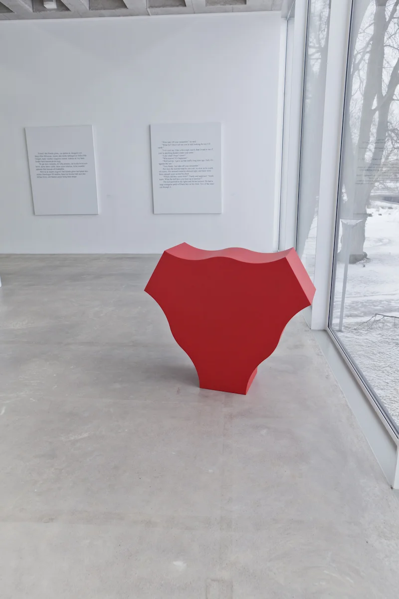 Compound Collection - Foam-05.jpg