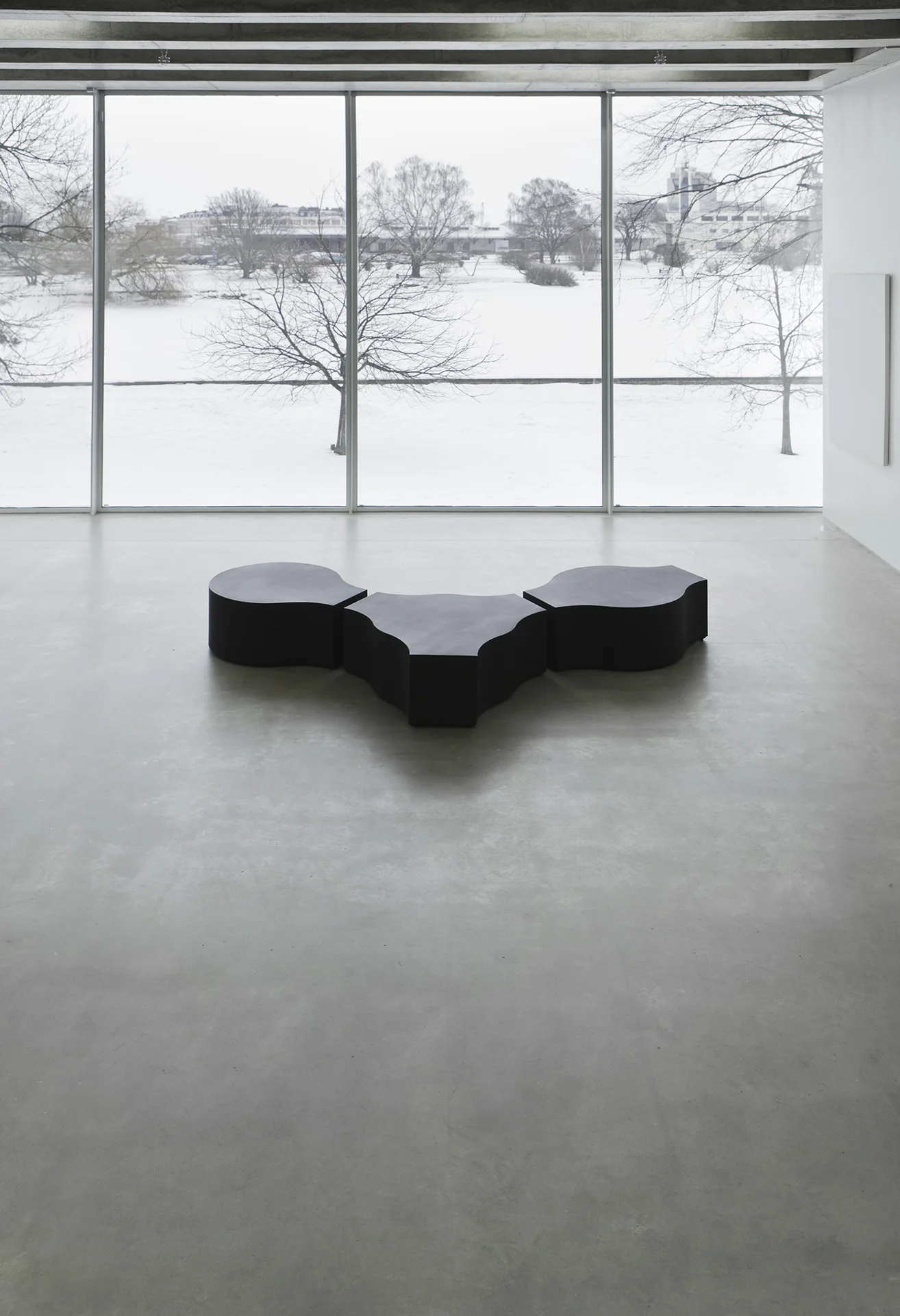 Compound Collection - Foam-03.jpg