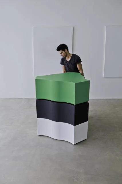 Compound Stackable.jpeg