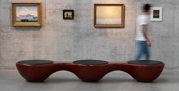 UnionBenchPanorama-JangirMaddadi5.jpg