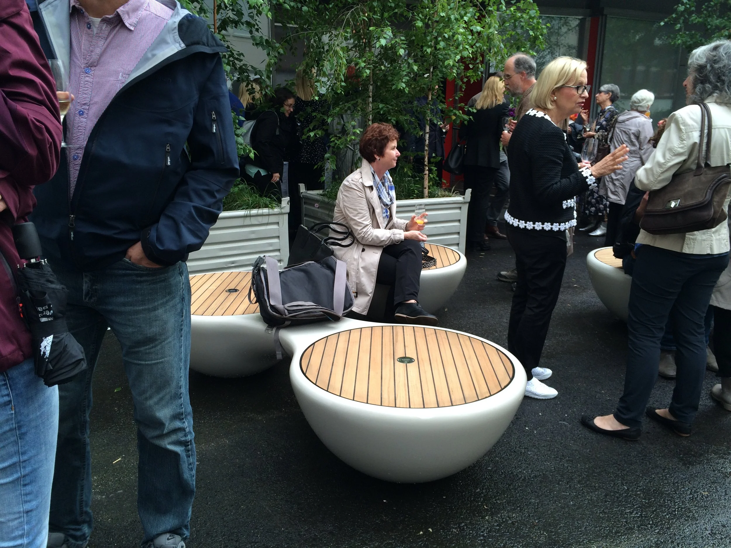 Union yacht-JMDB.JPG