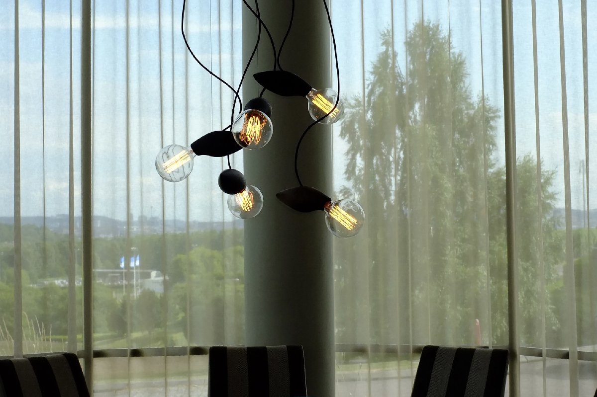 swarmlamps-stjörgens.jpg