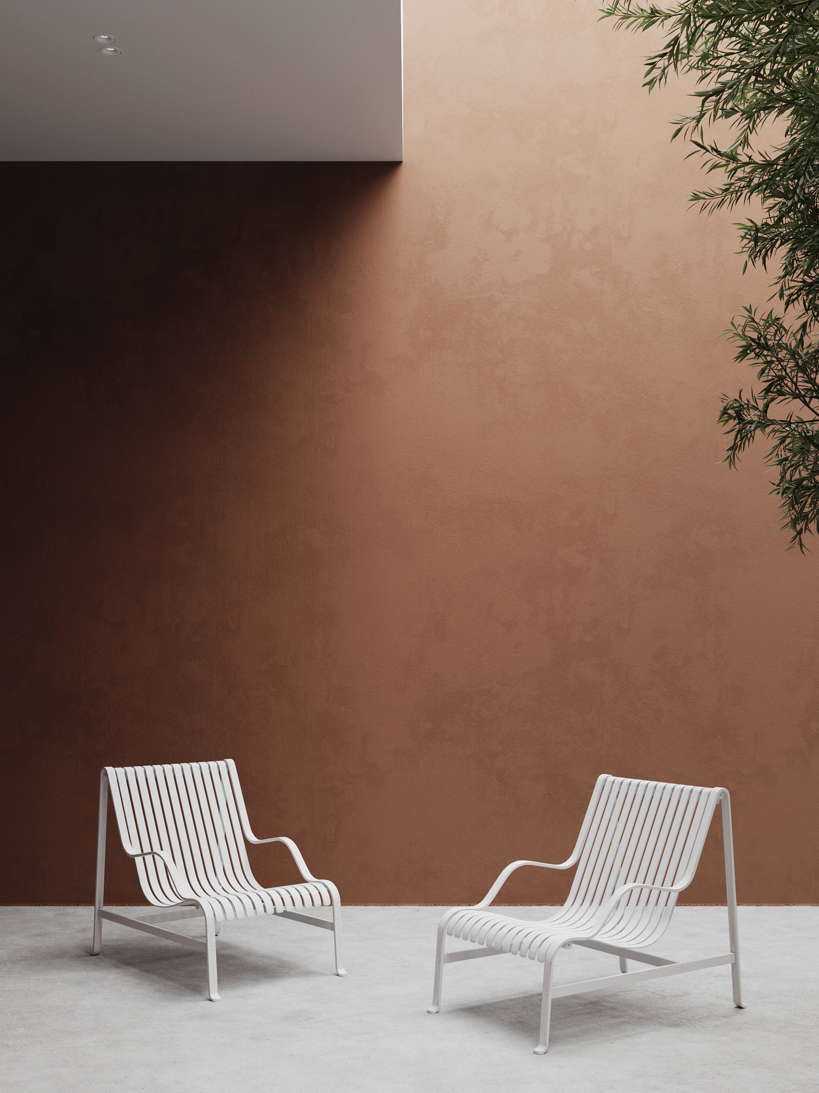 Lounge chair-concrete patio.jpg