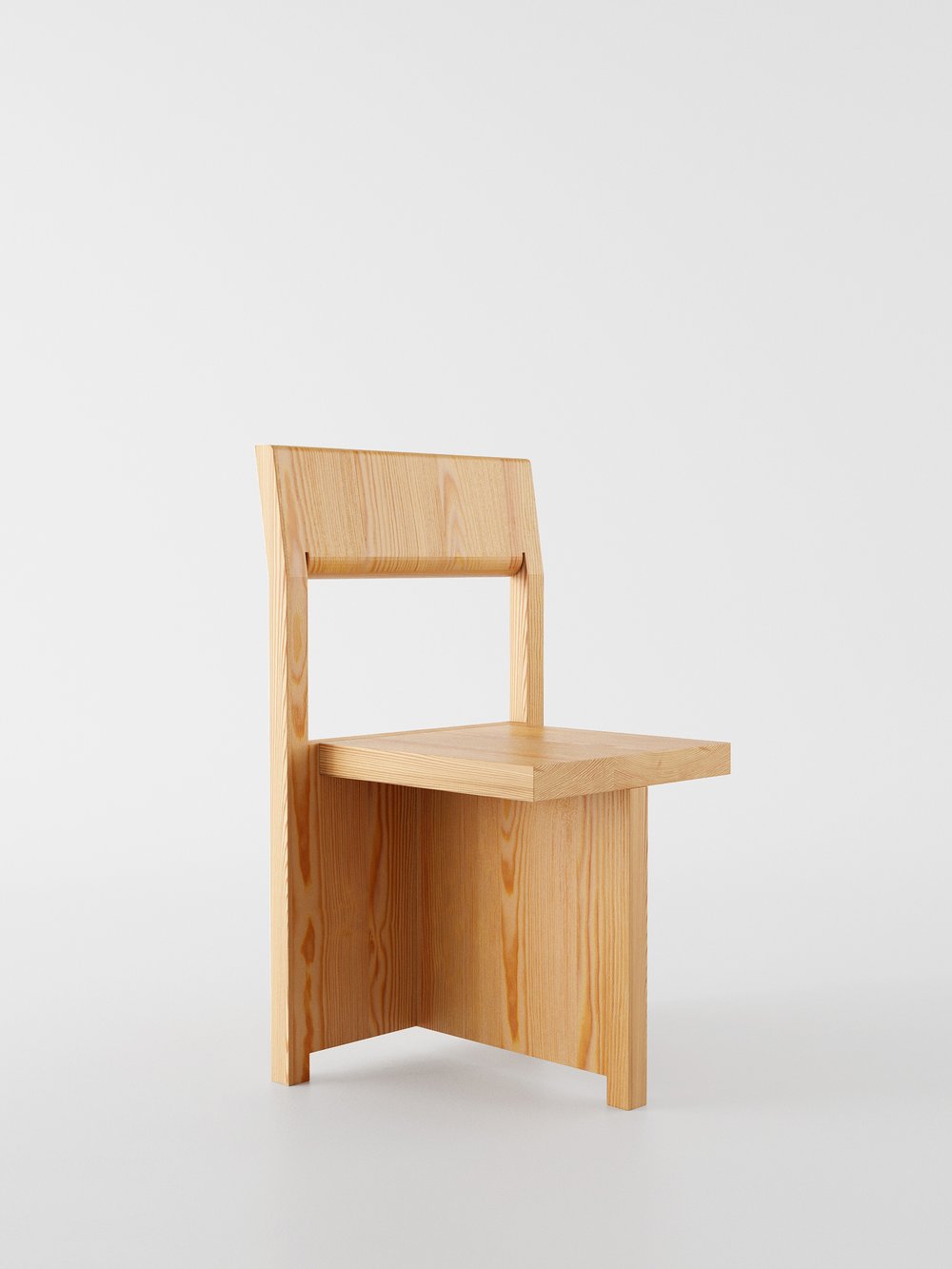 Plank chair Jangir Maddadi Design Bureau 01.jpg