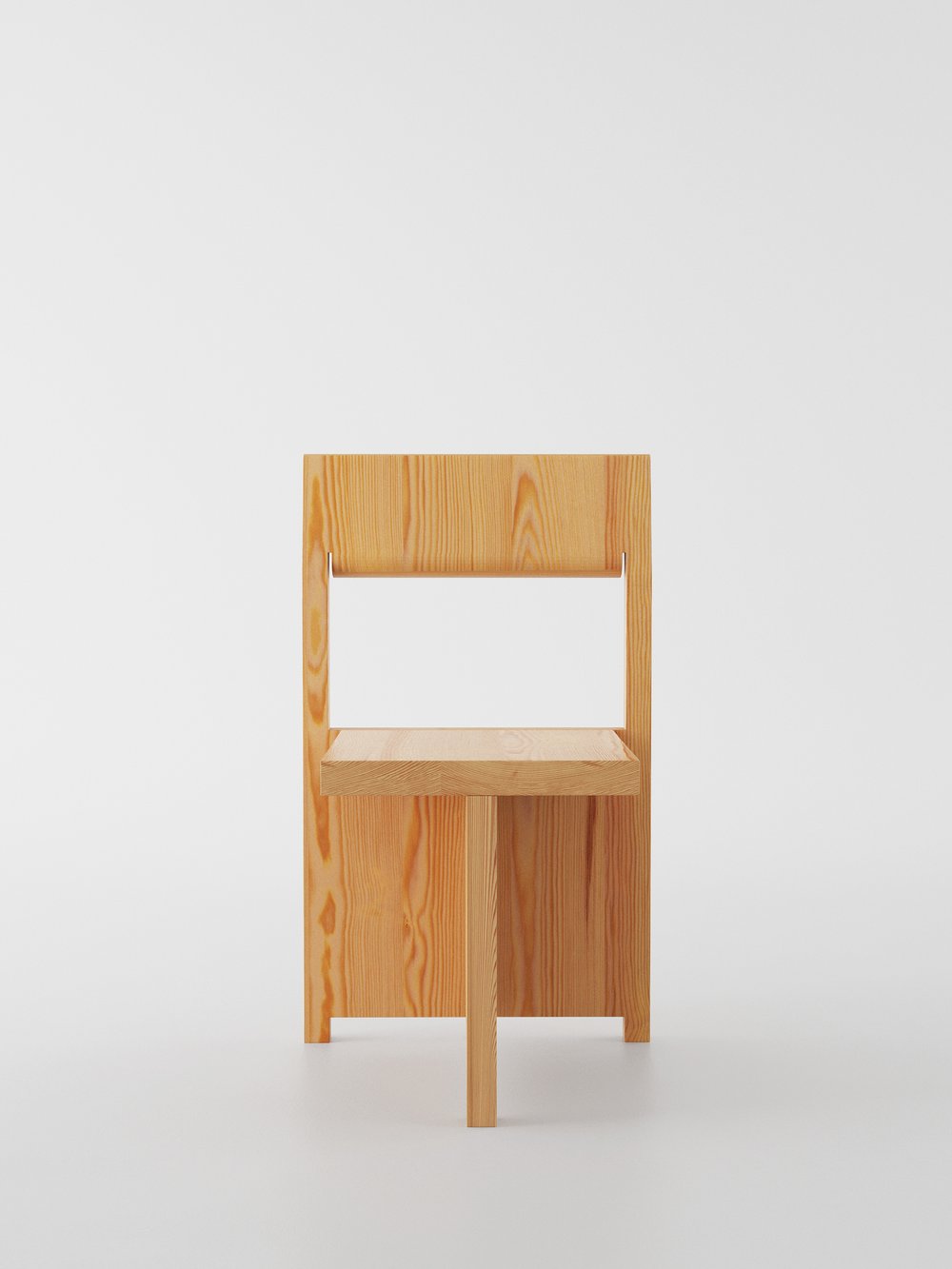 Plank chair Jangir Maddadi Design Bureau 02.jpg