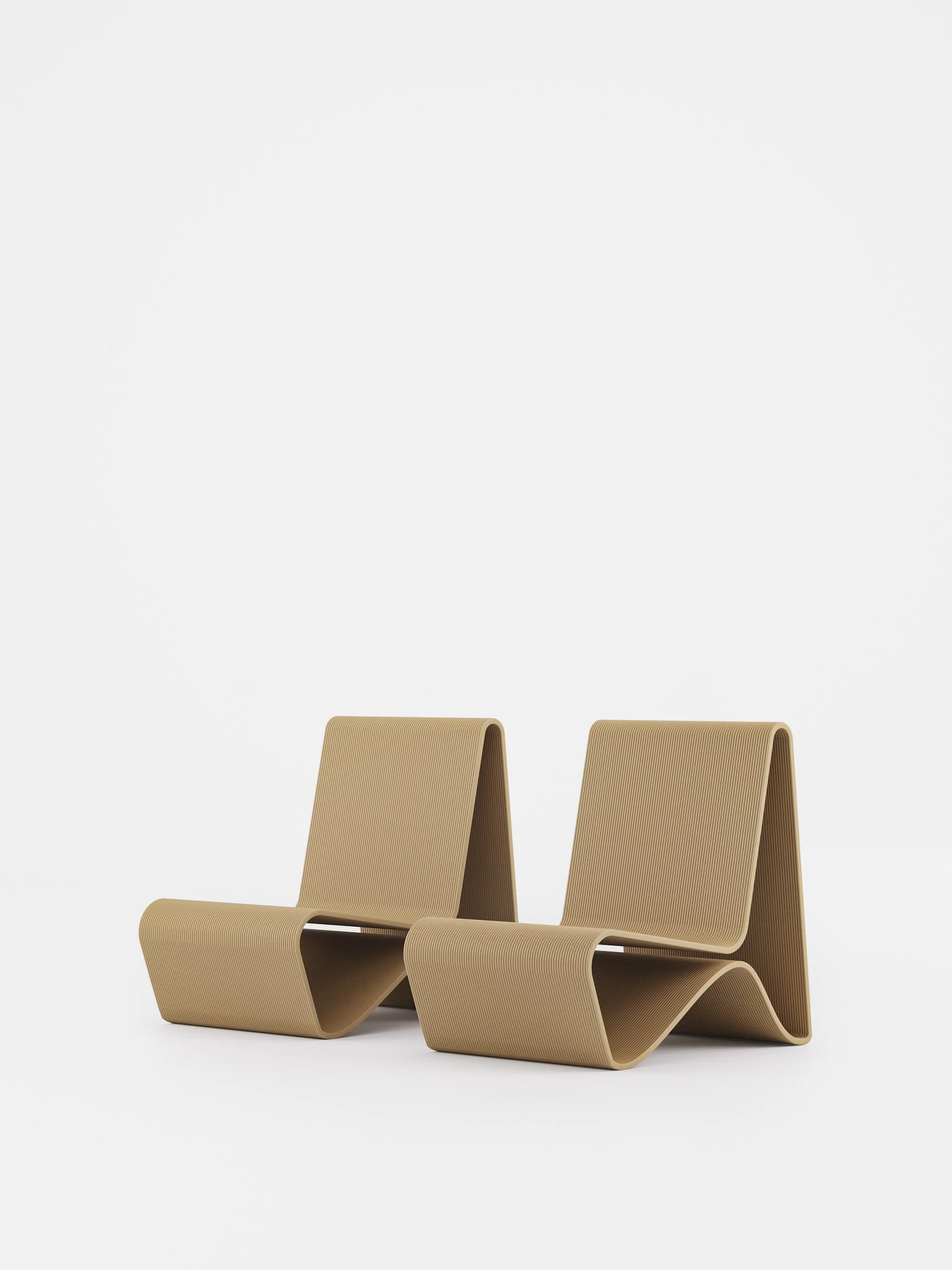 Infinitus 3D Chair-5.jpg