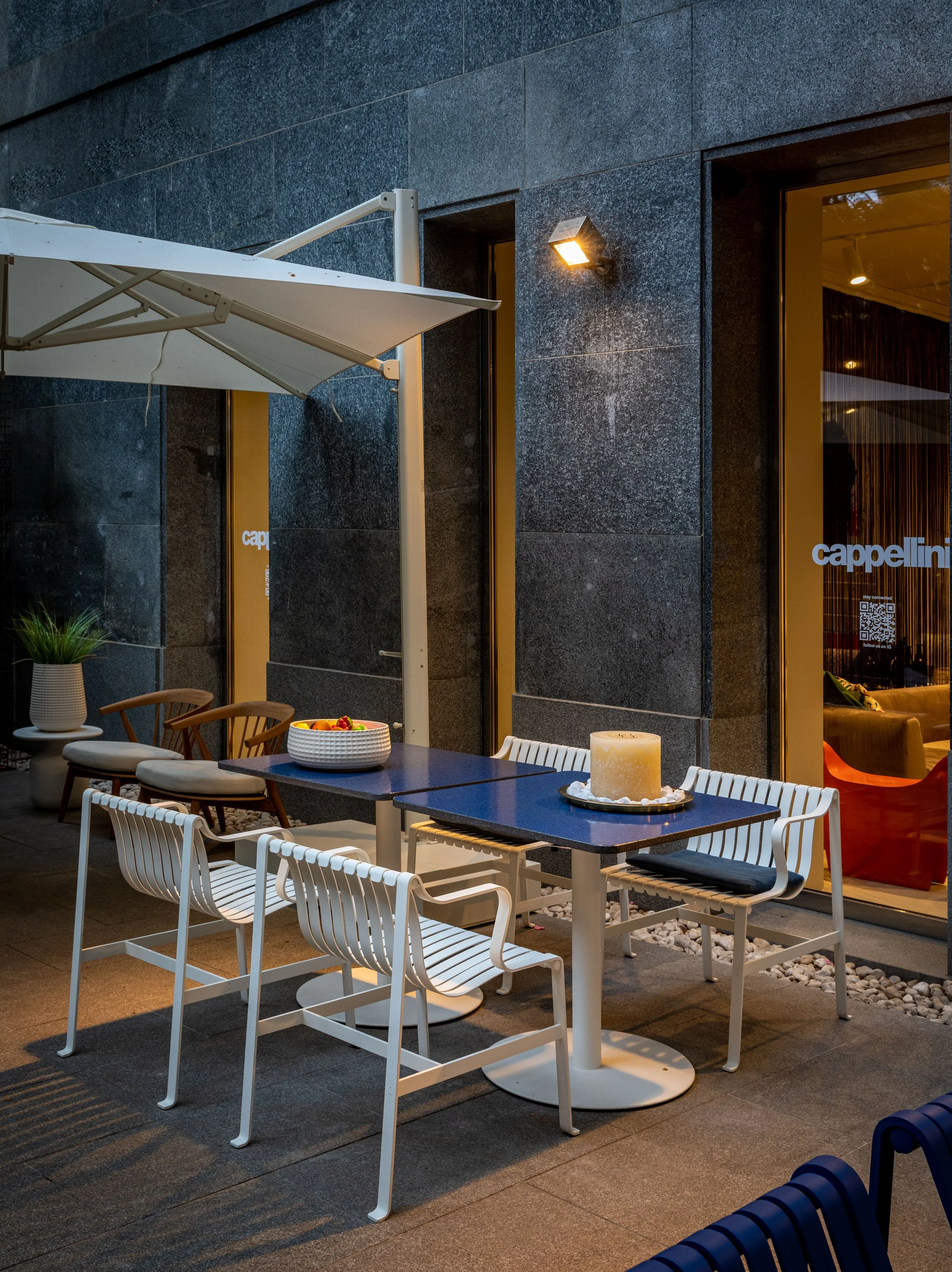 Spazio Cappellini Milano_Outdoor (8).jpeg