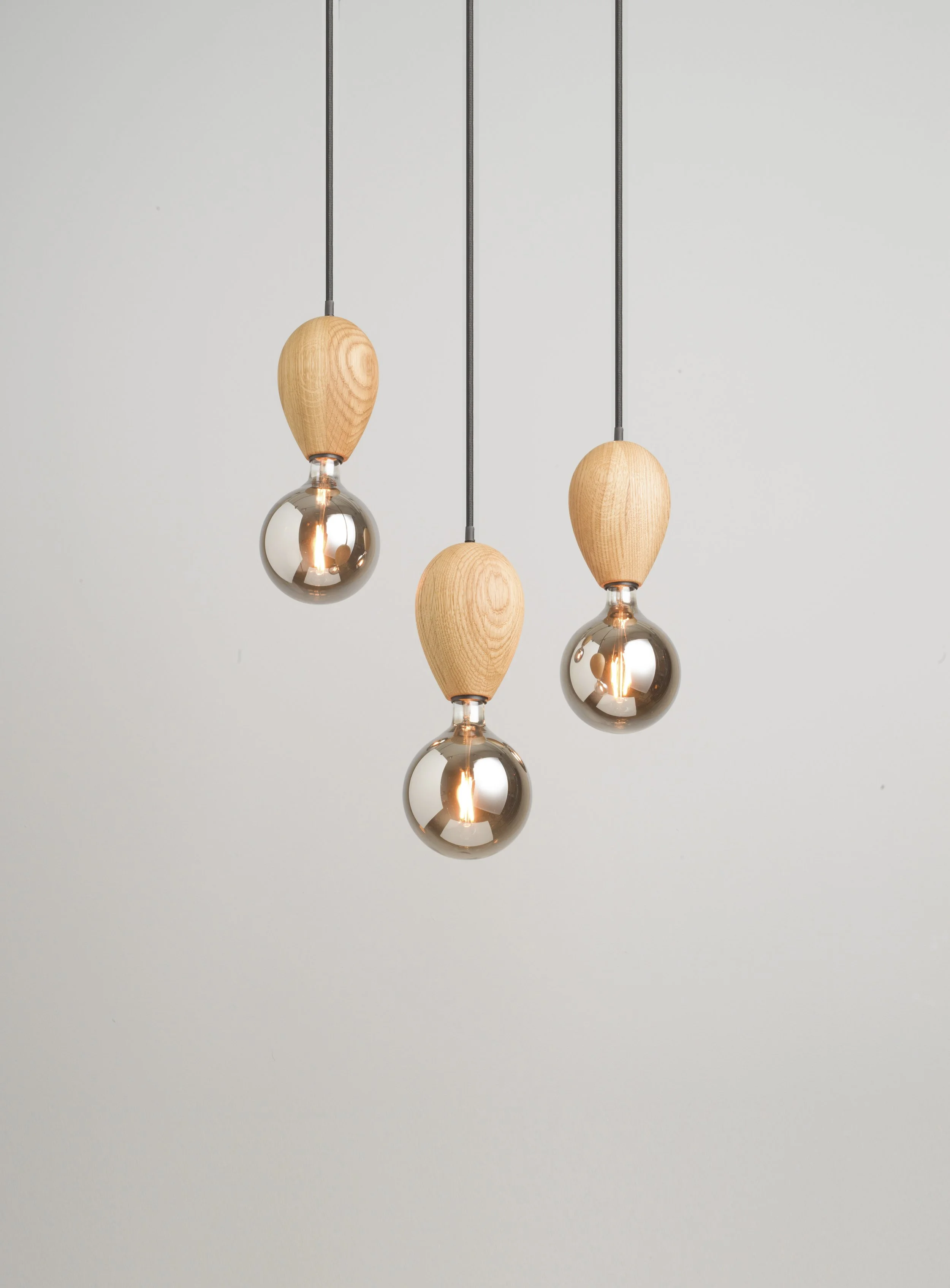 Pingu Lamps.jpg