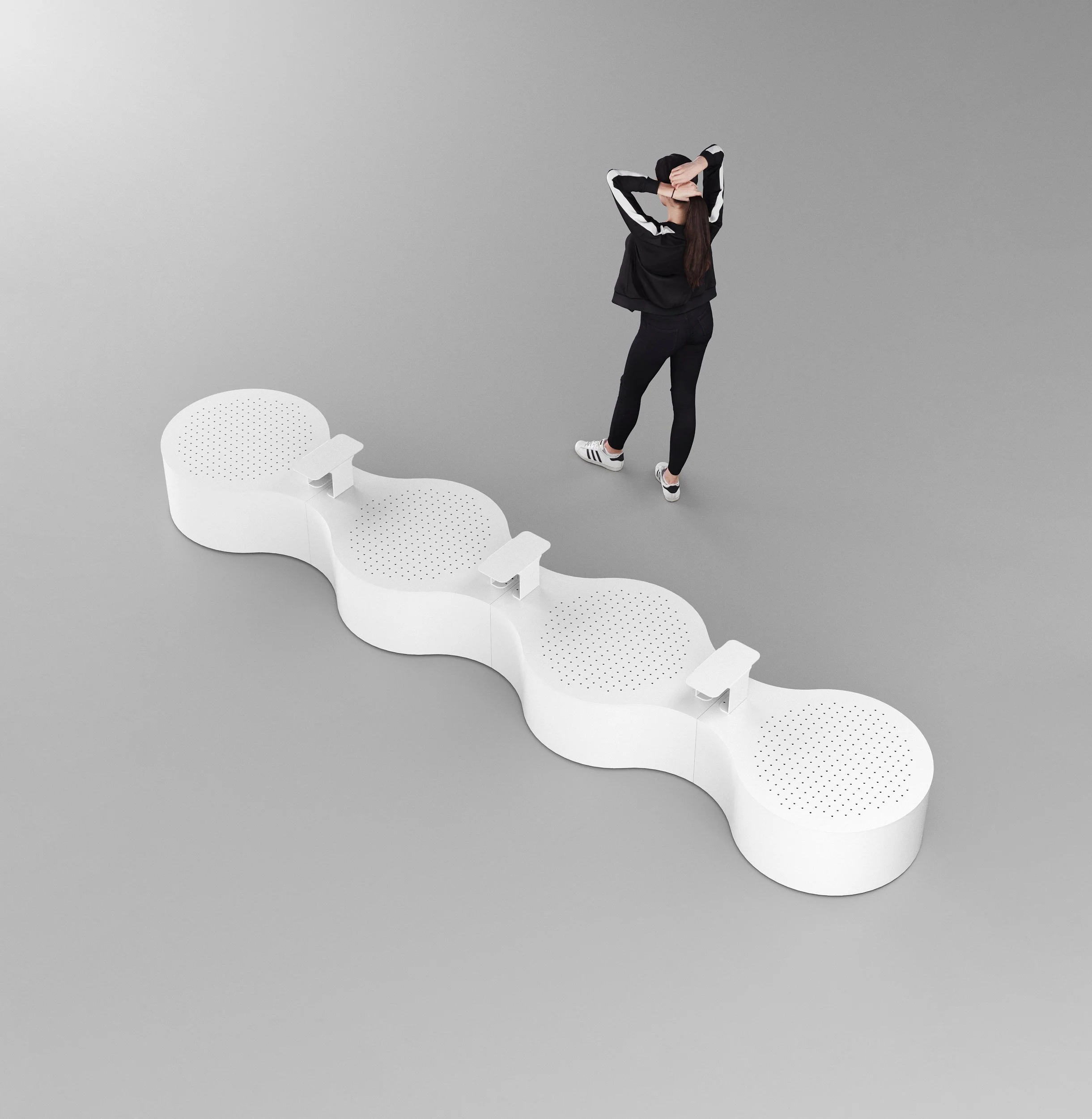 Compound MTR by Jangir Maddadi 2 (kopia).jpg