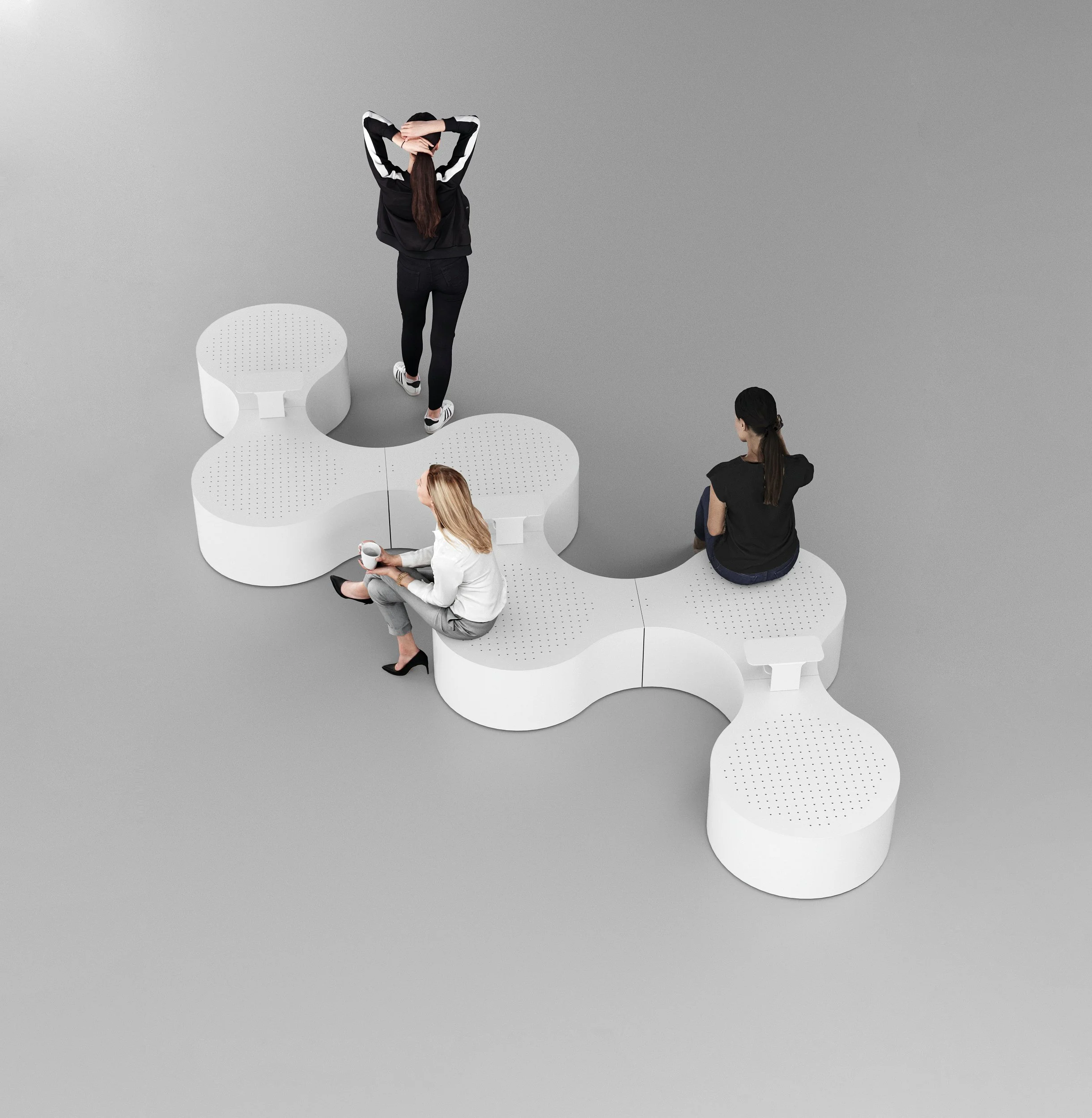Compound MTR by Jangir Maddadi (kopia).jpg