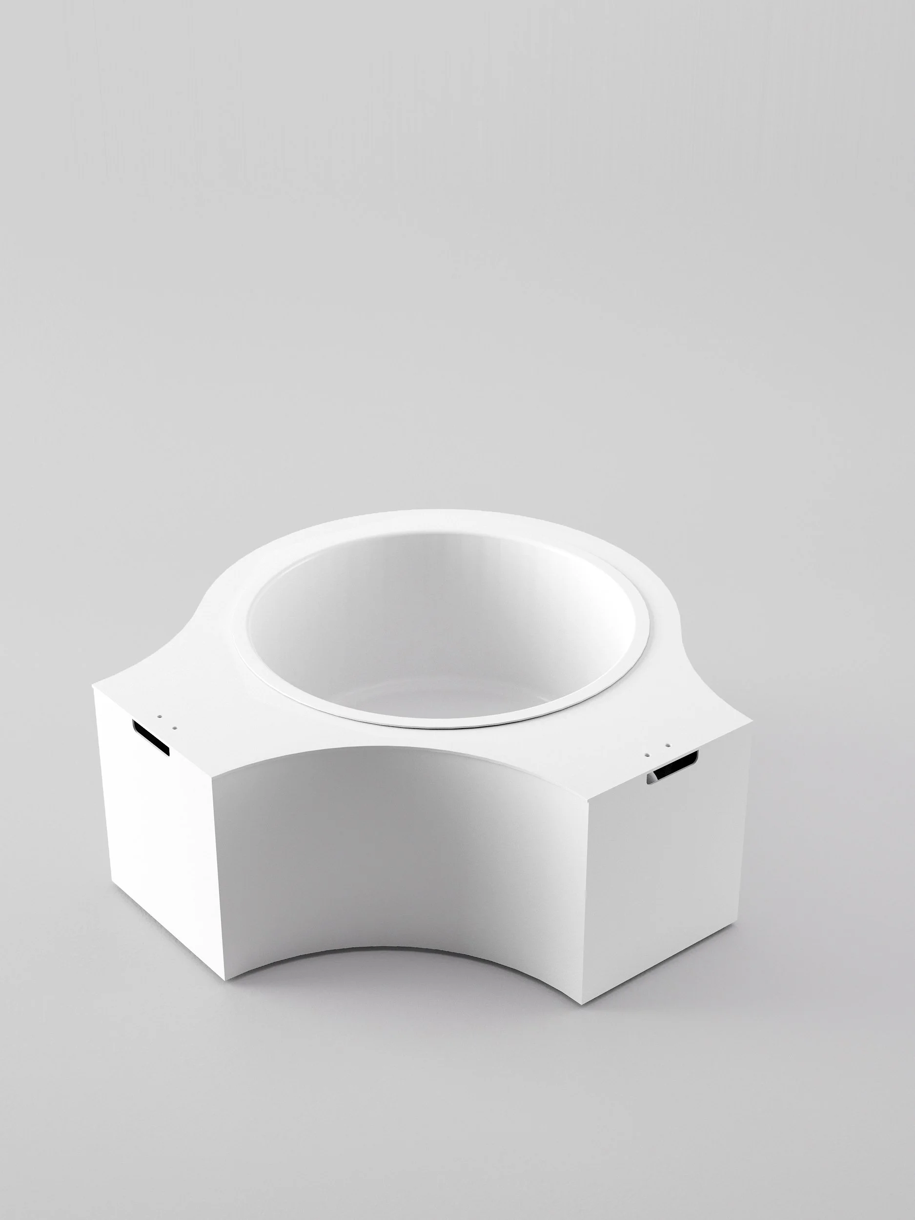 C flowerpot-jm.jpg