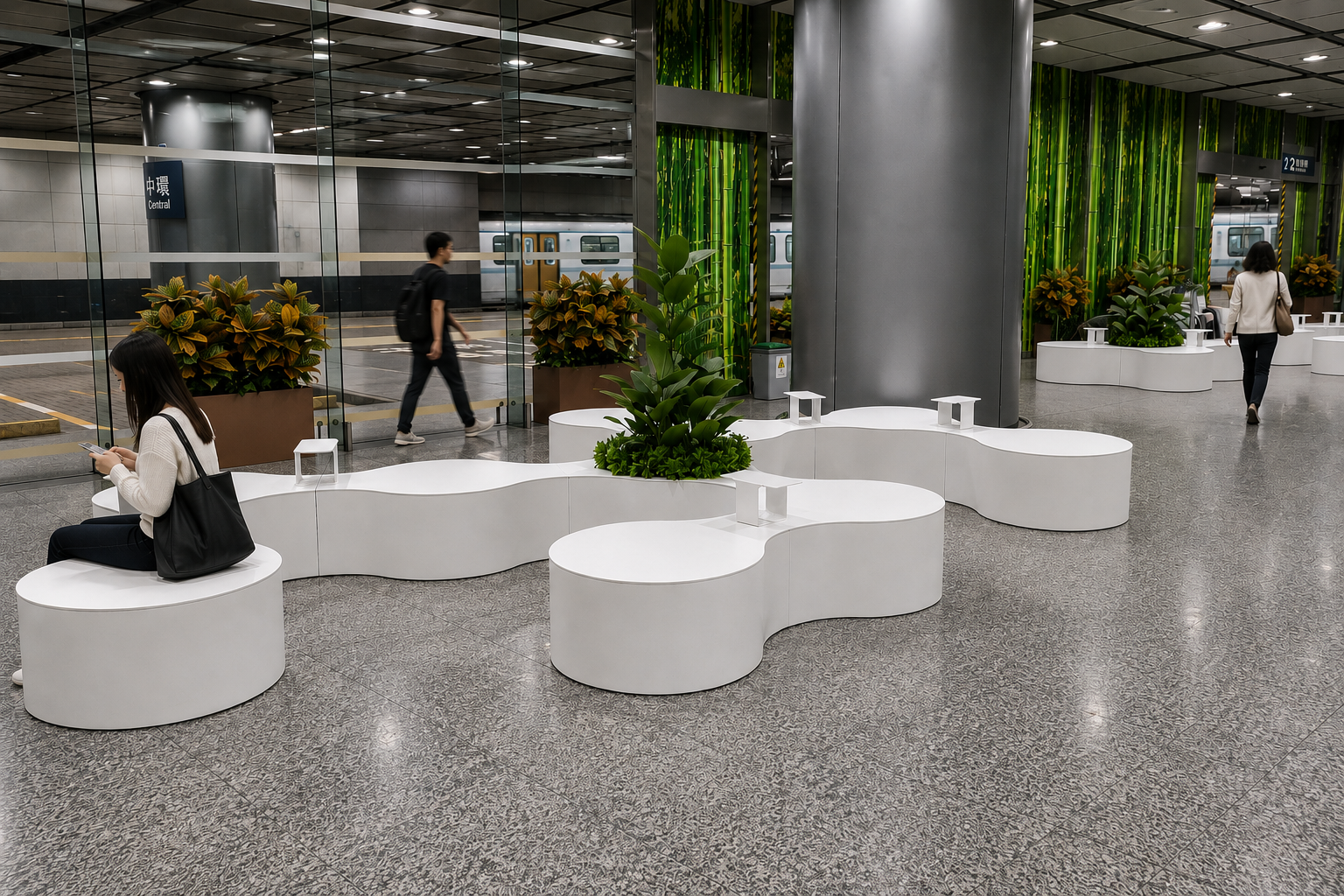 Hong Kong MTR Jangir Maddadi.png