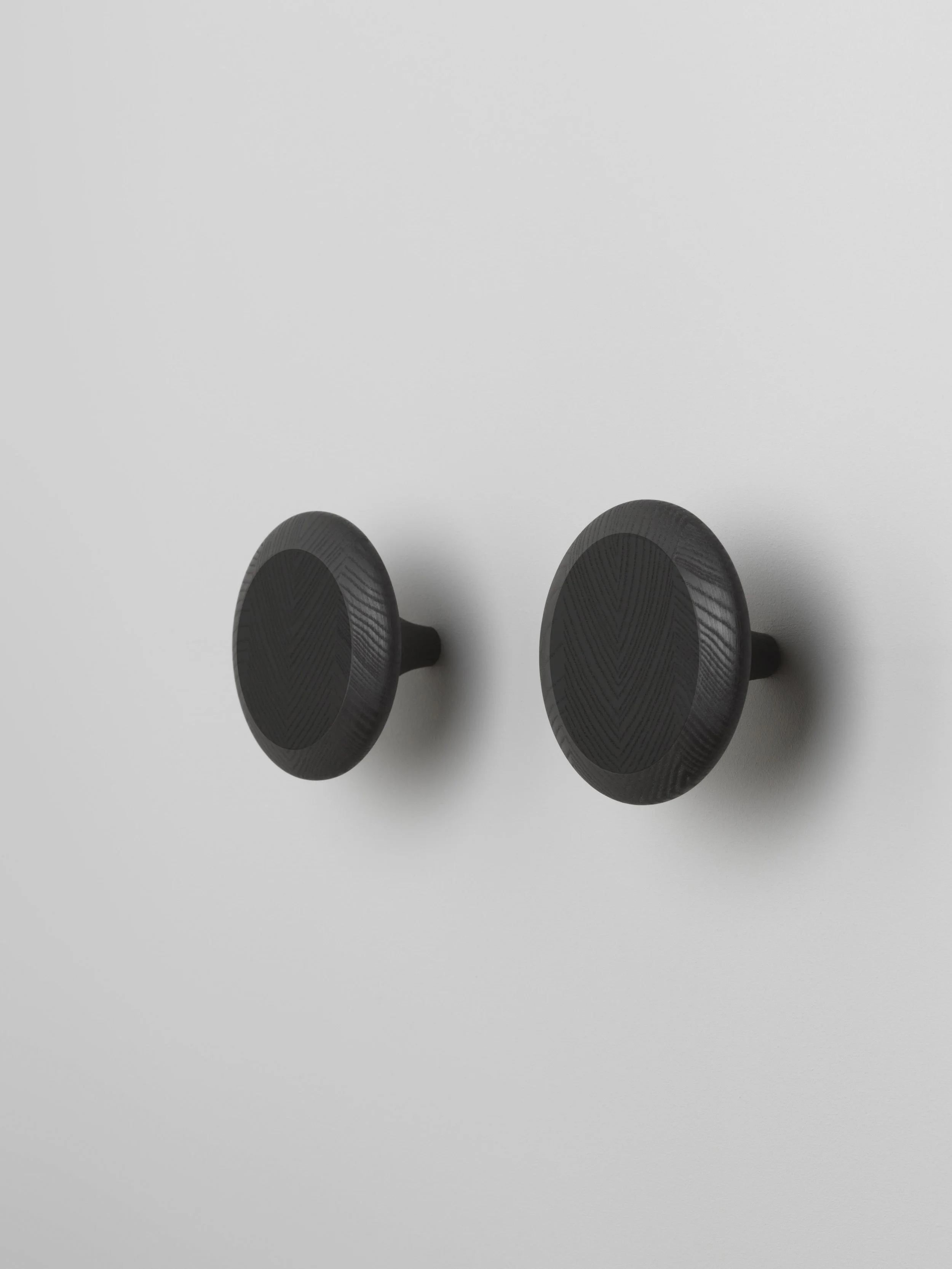 Bud-hook-black-05-dubble.jpg