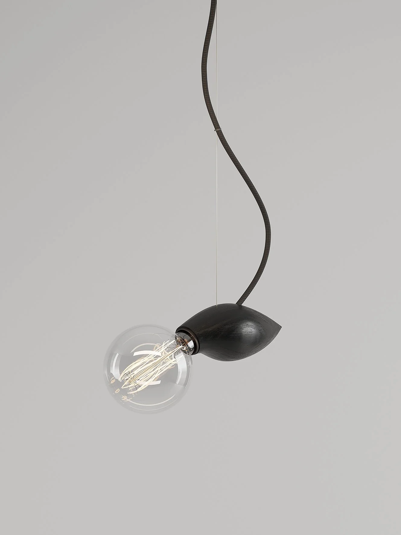 Swarm Black Classic bulb.jpg