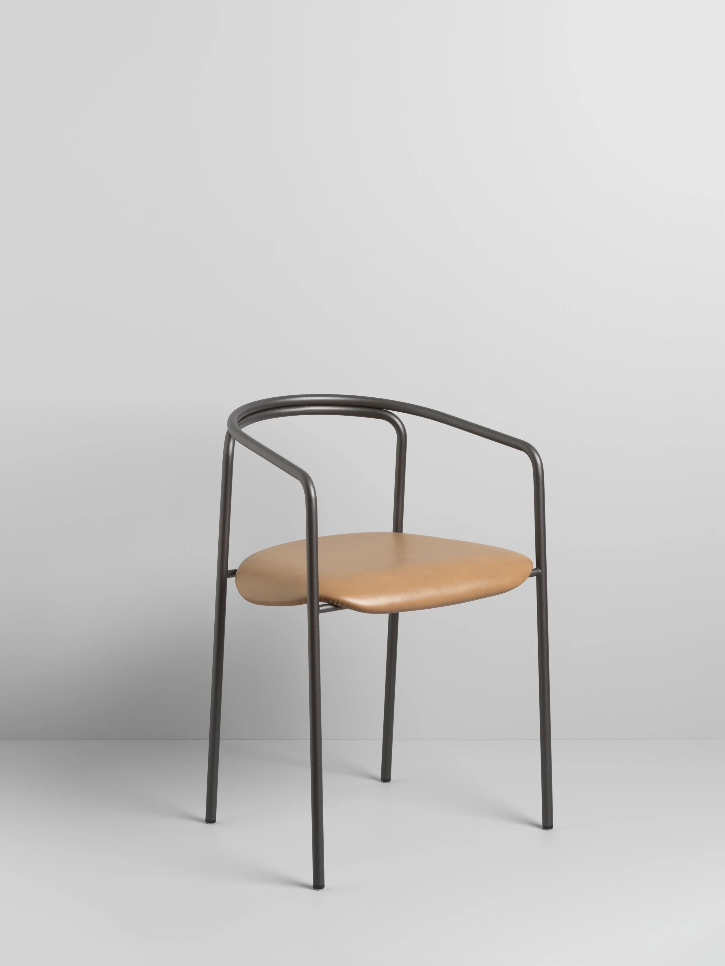 Black saddle sand.jpg