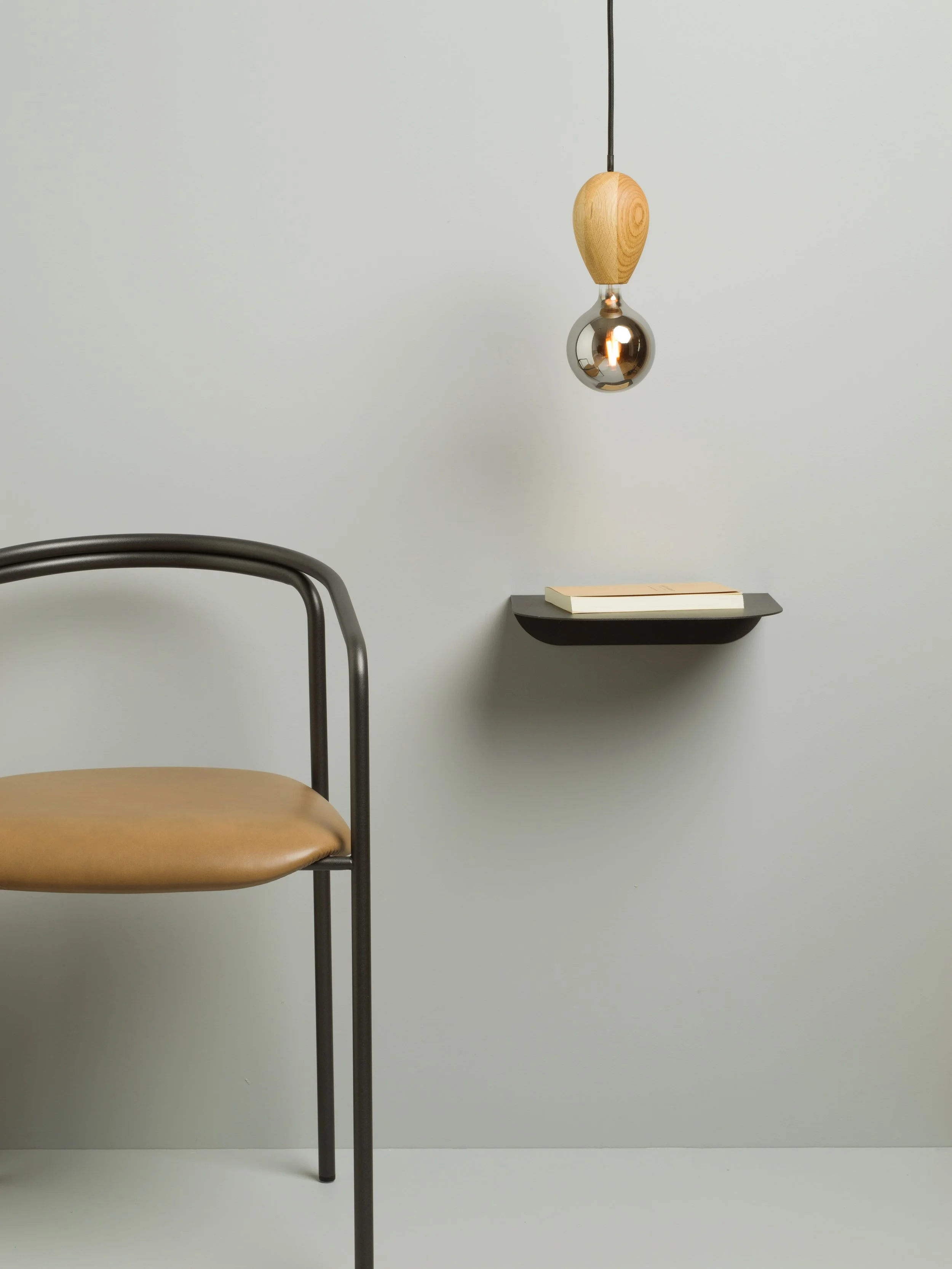 Pingu-saddle JMDB.jpg