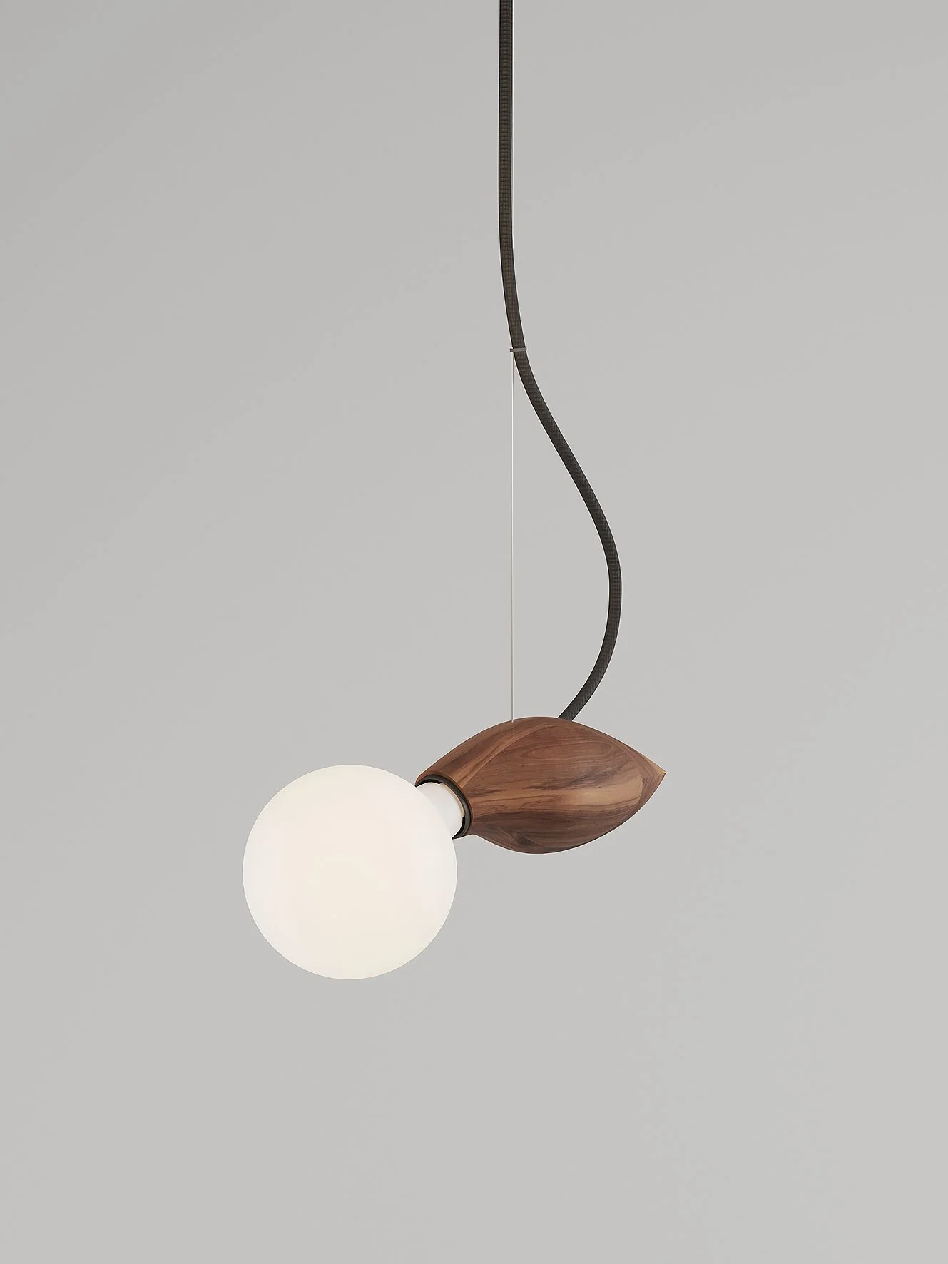 Swarm Walnut Opal bulb.jpg