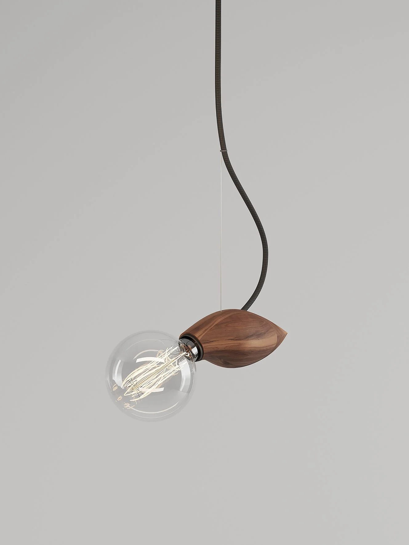 Swarm Walnut Classic bulb.jpg