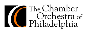 chamber-orchestra.jpg