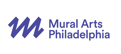 mural_arts_philadelphia_logo_before_after.png