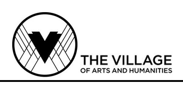 VillageofArtsandHumanities_logo.jpg