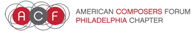 ACF Philadelphia