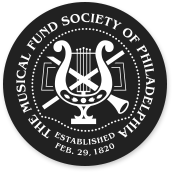 musical-fund-society-logo.png