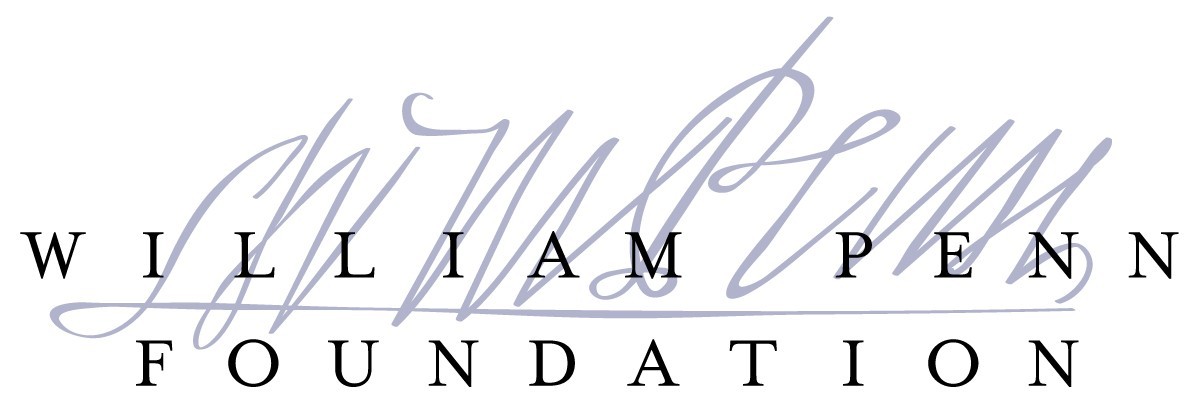 william-penn-foundation-logo.jpg