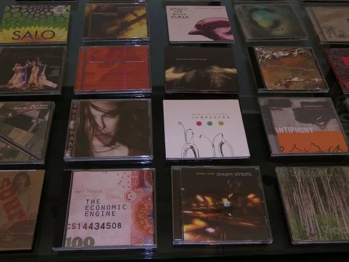 cds.jpg