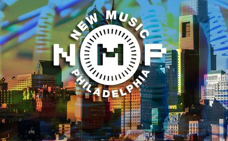new-music-philadelphia.jpg