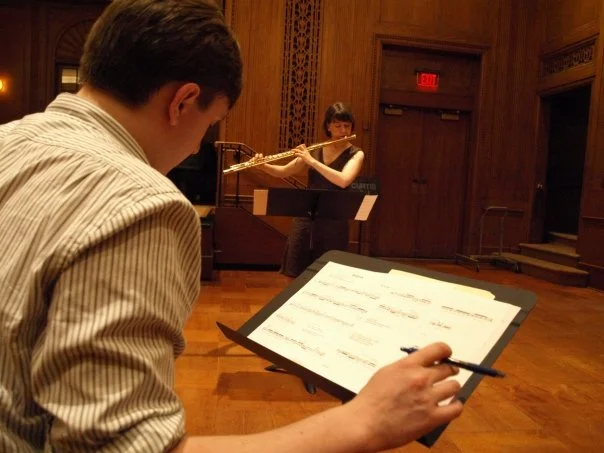 young-composers.jpg