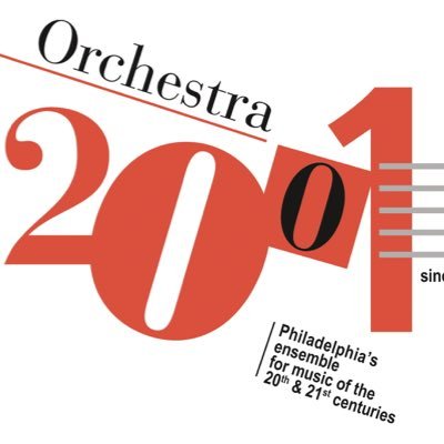 orchestra-2001.jpg