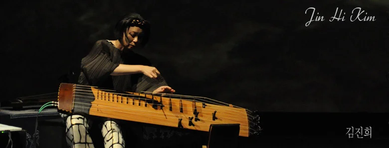 Moveable Bridges: To Future Past